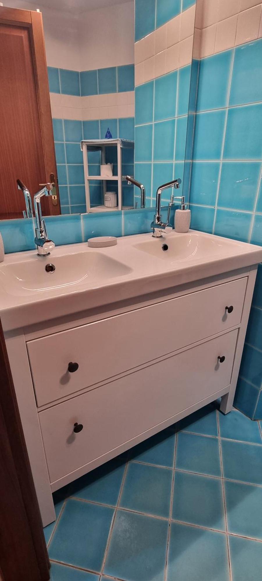 Q Home San Teodoro San Teodoro  Buitenkant foto